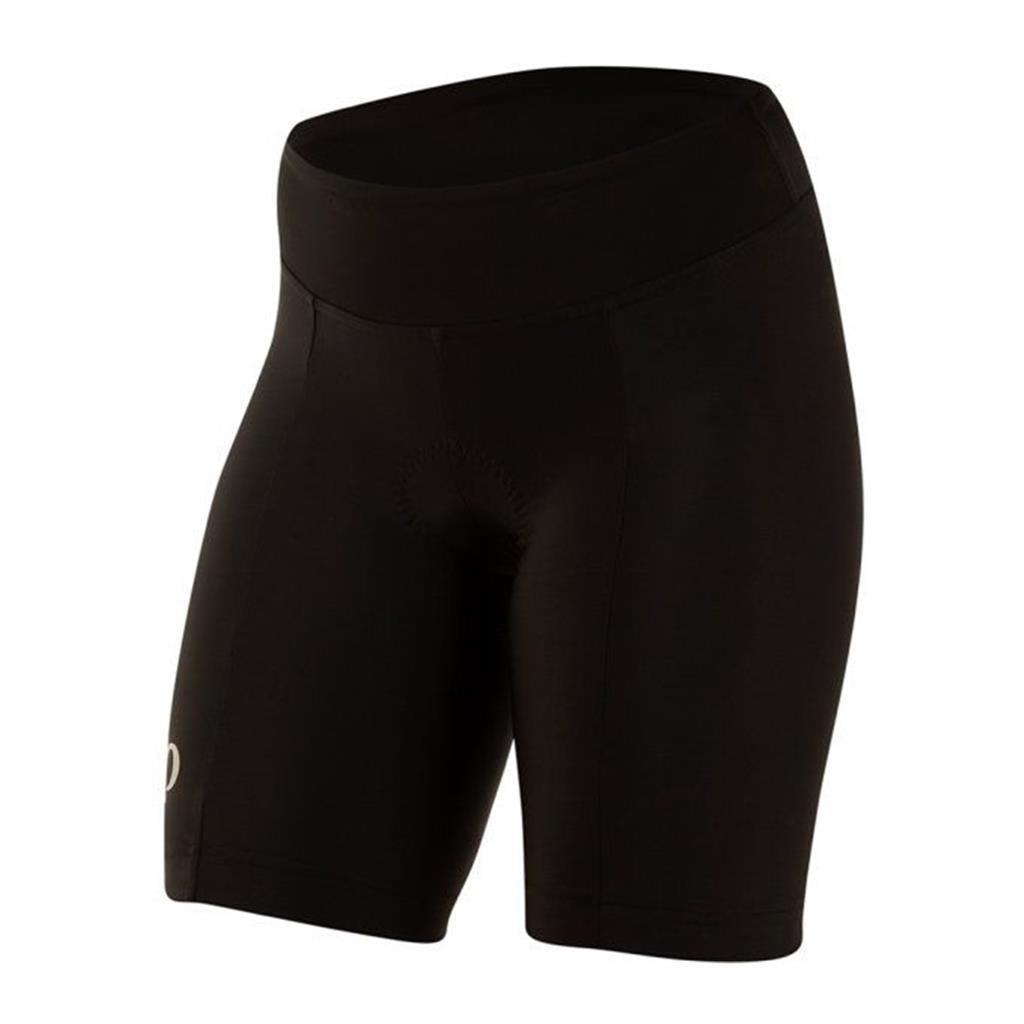 Damen Pearl Izumi W Escape Quest Short schwarz
