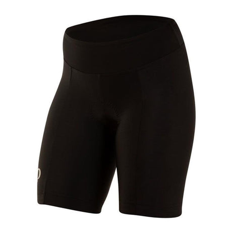 Damen Pearl Izumi W Escape Quest Short schwarz