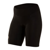 Damen Pearl Izumi W Escape Quest Short schwarz XS
