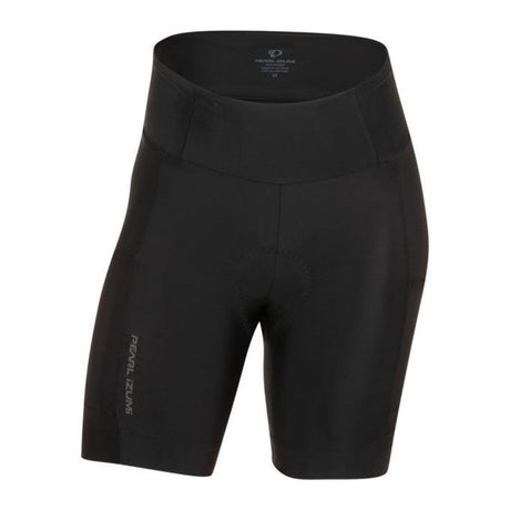 Damen Pearl Izumi W Expedition Short schwarz