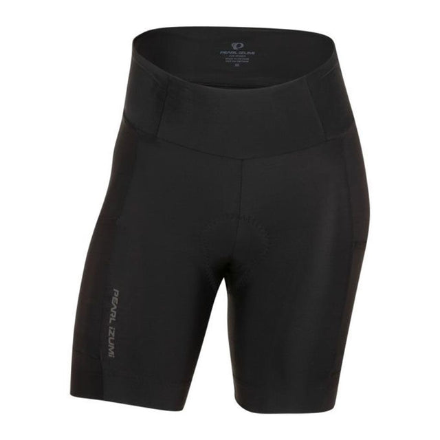 Damen Pearl Izumi W Expedition Short schwarz