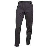 Damen Pearl Izumi W Launch Trail Pant grau 4 (numeric US)