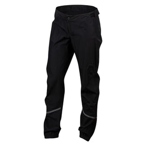 Damen Pearl Izumi W Monsoon Wxb Pant schwarz 6 (numeric US)