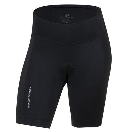Damen Pearl Izumi W Pro Bib Short schwarz