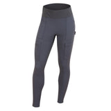 Damen Pearl Izumi W Rove Cargo Legging grau M