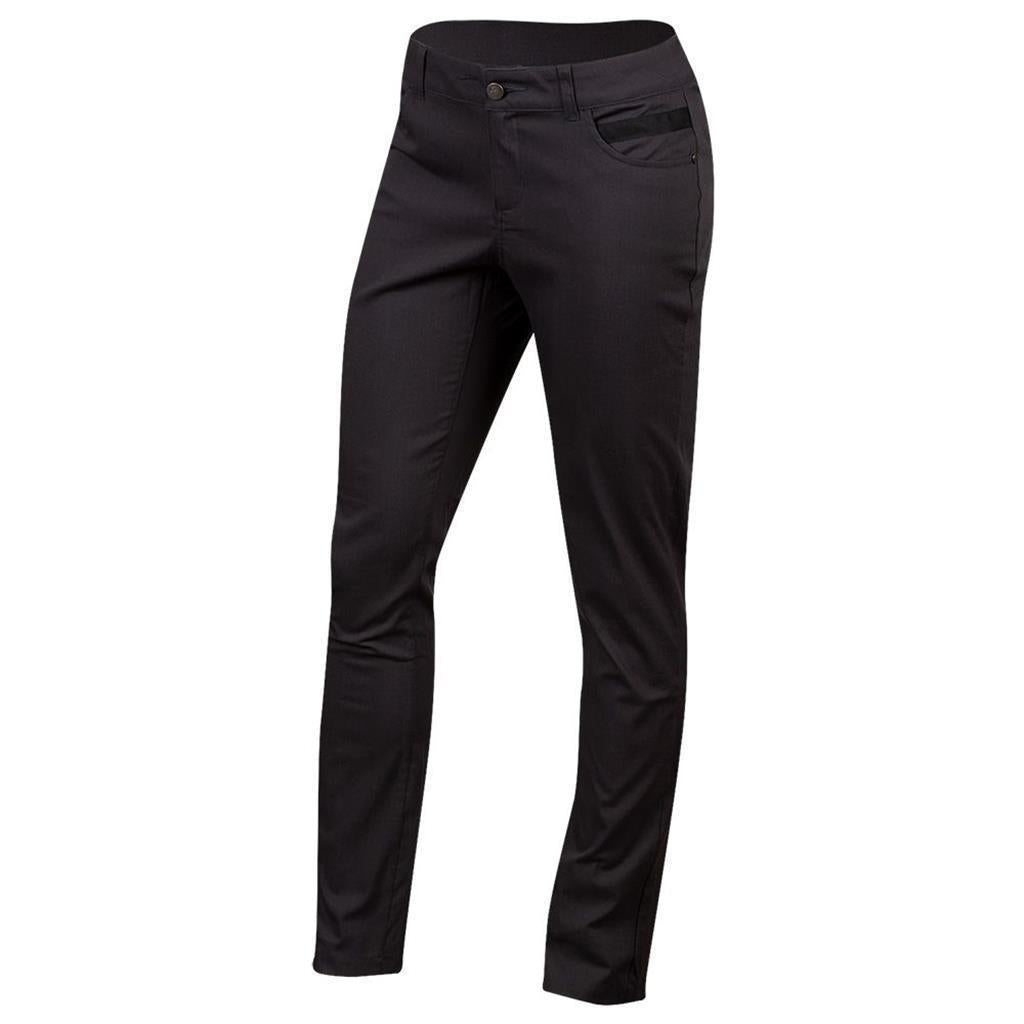 Damen Pearl Izumi W Rove Pant grau 12 (numeric US)