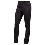 Damen Pearl Izumi W Rove Pant grau 12 (numeric US)