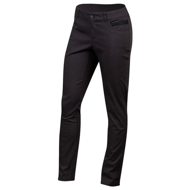 Damen Pearl Izumi W Rove Pant grau 12 (numeric US)