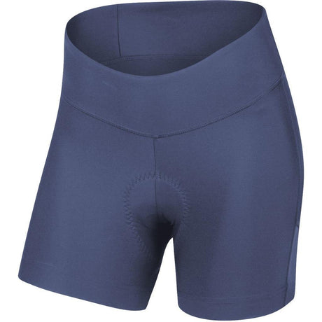Damen Pearl Izumi W Sugar 5Inch Short blau