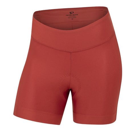 Damen Pearl Izumi W Sugar 5Inch Short rot