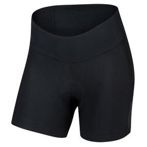 Damen Pearl Izumi W Sugar 5Inch Short schwarz XXL