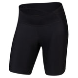 Damen Pearl Izumi W Symphony 8Inch Short schwarz M