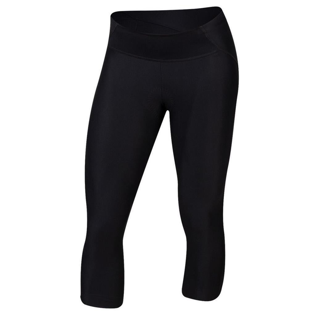 Damen Pearl Izumi W Symphony Capri schwarz