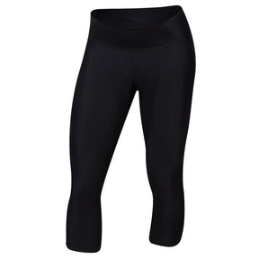 Damen Pearl Izumi W Symphony Capri schwarz