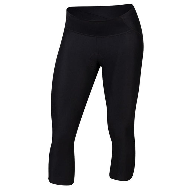 Damen Pearl Izumi W Symphony Capri schwarz
