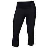 Damen Pearl Izumi W Symphony Capri schwarz S