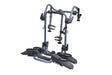Dach- und Heckträger Peruzzo Heckklappenträger Peruzzo Pure Instinct universal für 2 Räder 709