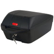 Taschen Polisport Gepaeckkoffer Top Case