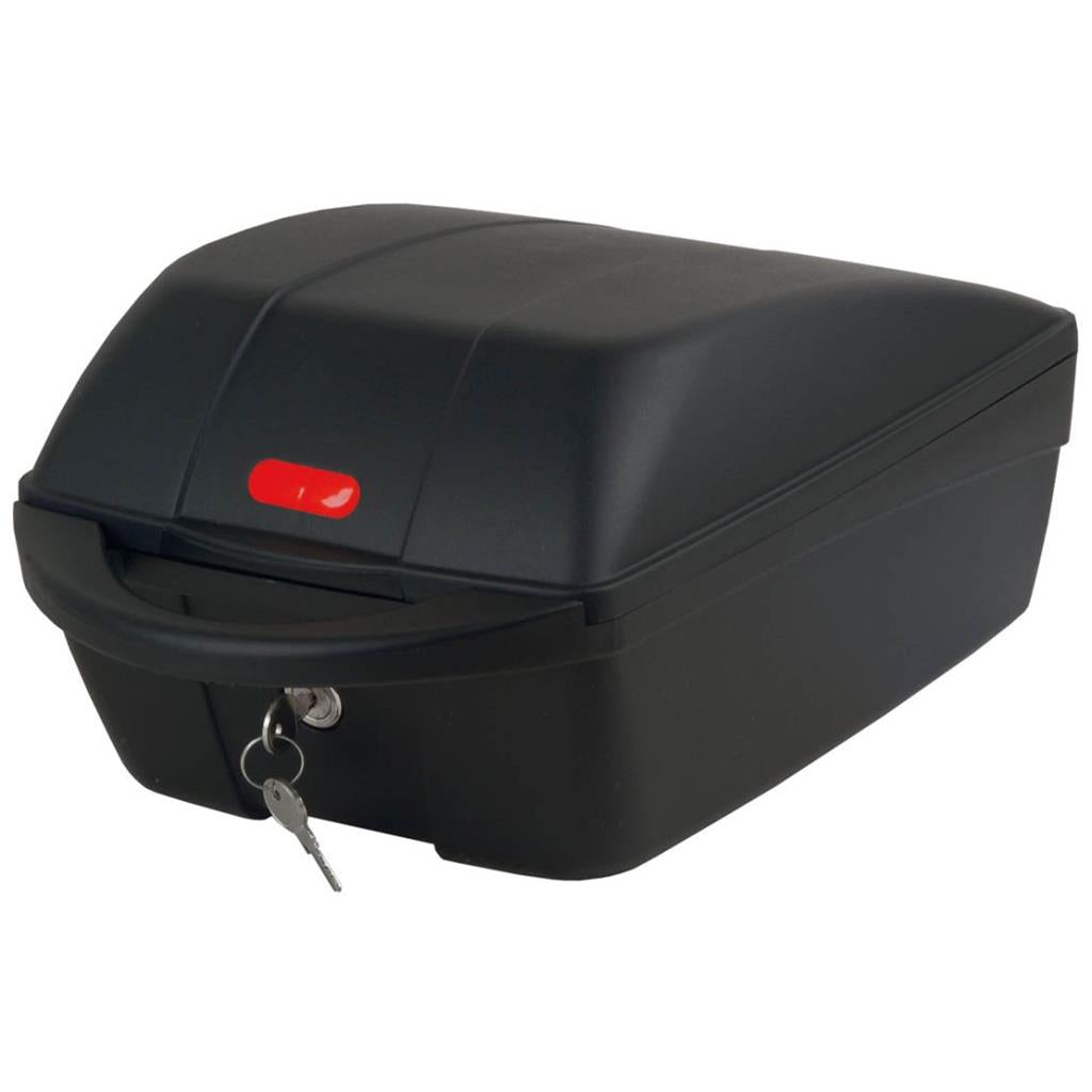 Taschen Polisport Gepaeckkoffer Top Case