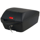 Taschen Polisport Gepaeckkoffer Top Case