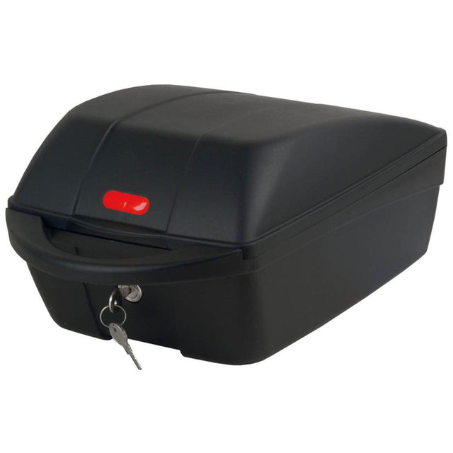 Taschen Polisport Gepaeckkoffer Top Case