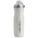 Trinkflaschen Polisport Thermoflasche Weiss 500