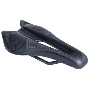 Sättel PRO Aerofuel 2 Carbon Tri-Sattel