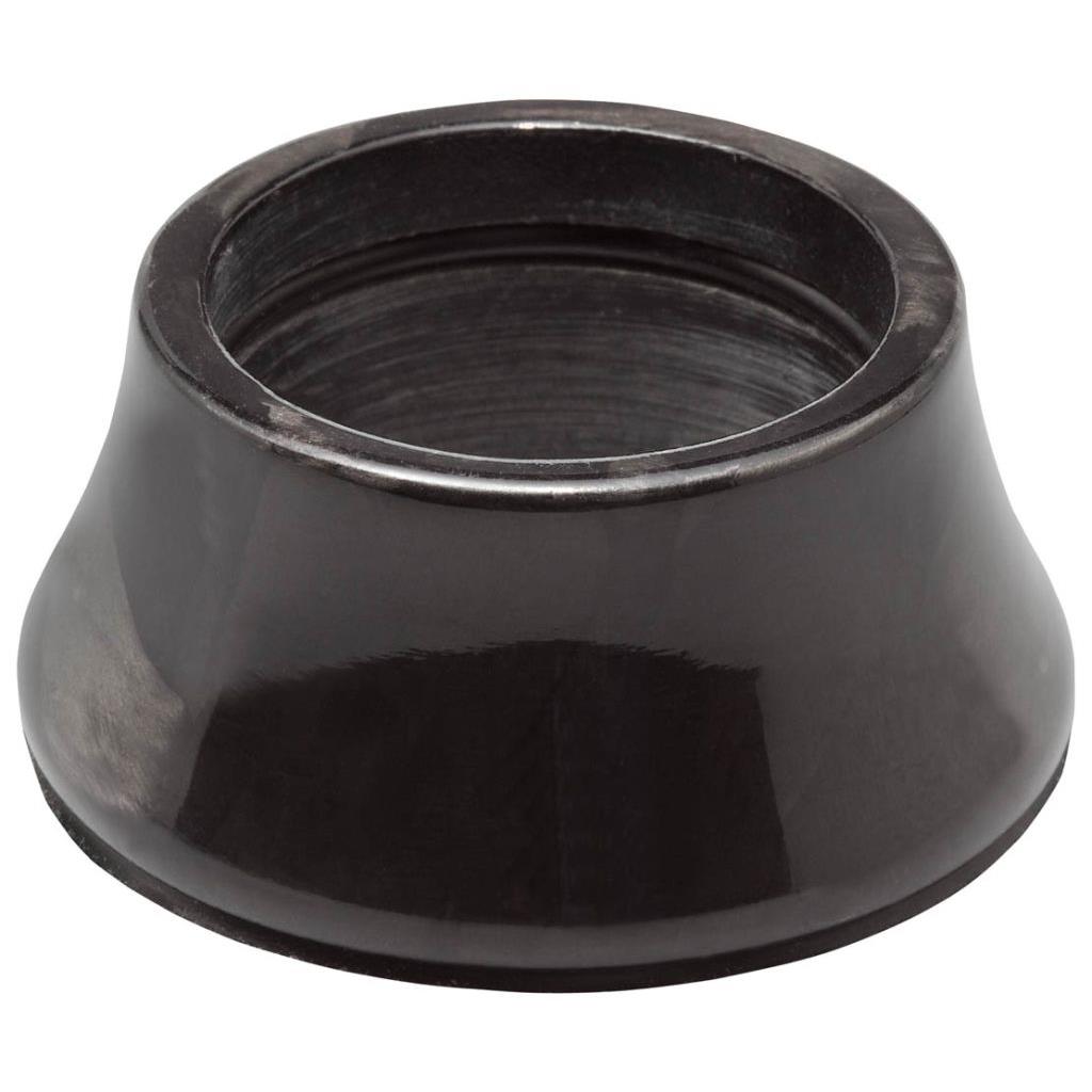 Zubehör PRO Carbon Spacer 20mm 1 1-8"