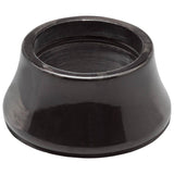Zubehör PRO Carbon Spacer 20mm 1 1-8"