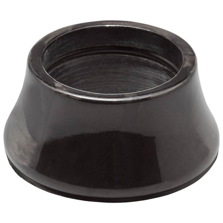 Zubehör PRO Carbon Spacer 20mm 1 1-8"
