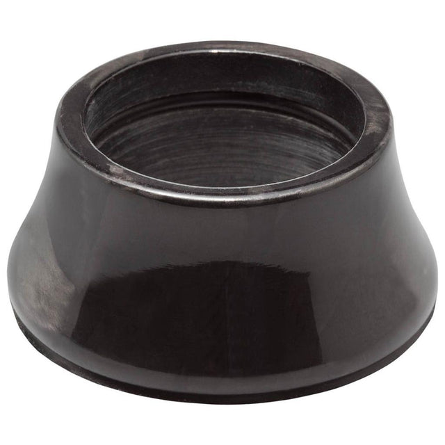 Zubehör PRO Carbon Spacer 20mm 1 1-8"