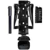 Flaschenhalter PRO Combipack Bc Smart Full Kit