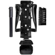 Flaschenhalter PRO Combipack Bc Smart Full Kit
