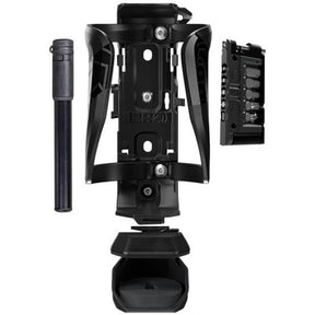 Flaschenhalter PRO Combipack Bc Smart Full Kit