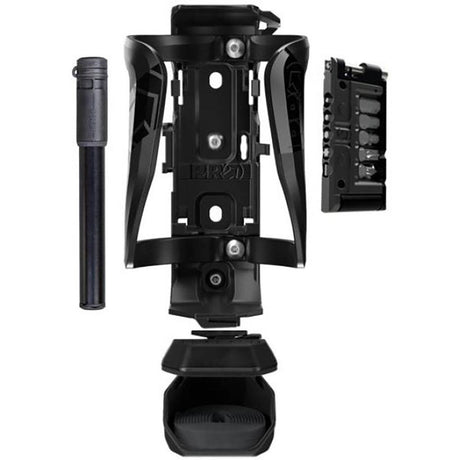 Flaschenhalter PRO Combipack Bc Smart Full Kit