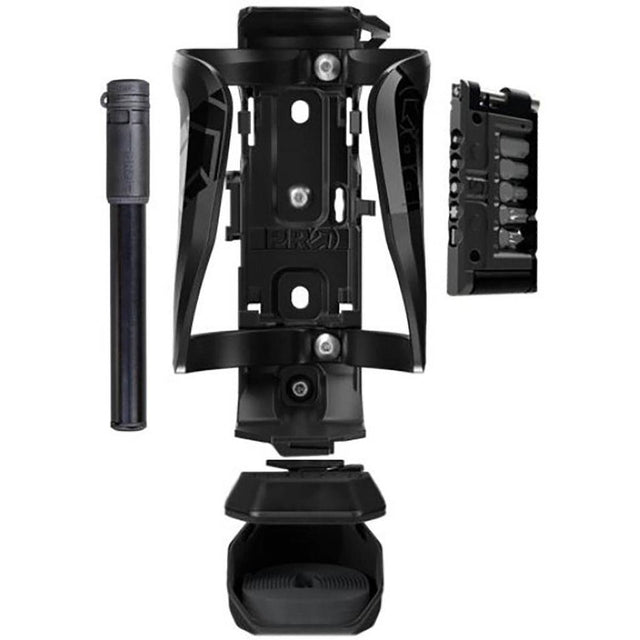 Flaschenhalter PRO Combipack Bc Smart Full Kit