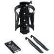 Flaschenhalter PRO Combipack Bc Smart Mini Tool