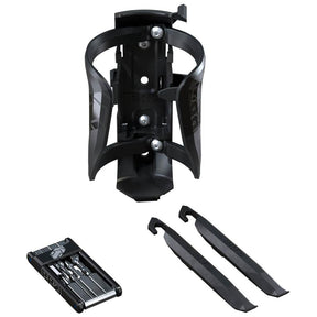 Flaschenhalter PRO Combipack Bc Smart Mini Tool