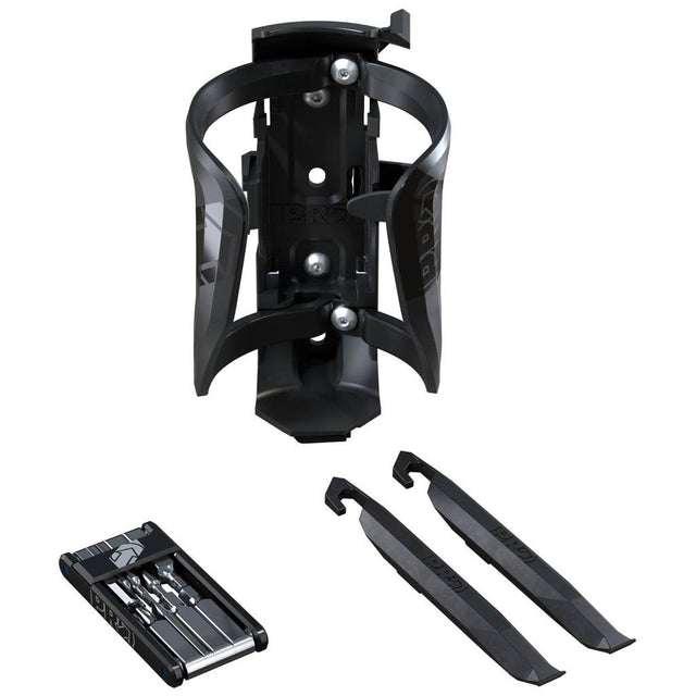 Flaschenhalter PRO Combipack Bc Smart Mini Tool