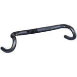 Lenker und Zubehör PRO Discover Carbon Lenk 44cm 20°