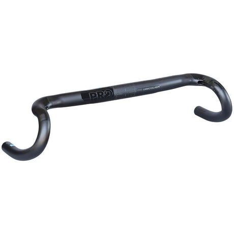Lenker und Zubehör PRO Discover Carbon Lenker 20°