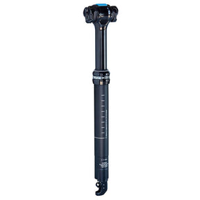 Sattelstützen PRO Discover Dropper 70mm 272 Int