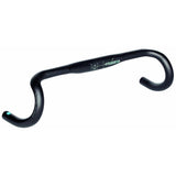 Lenker und Zubehör PRO Discover Gravel Lenk 44cm 12°