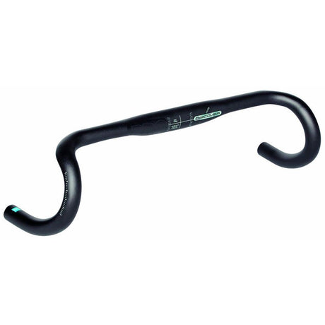 Lenker und Zubehör PRO Discover Gravel Lenk 44cm 12°