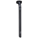 Sattelstützen PRO Discover Seatpost Carb
