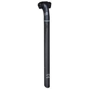 Sattelstützen PRO Discover Seatpost Carb