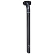 Sattelstützen PRO Discover Seatpost Carb 316-20