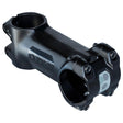 Lenkervorbauten und Zubehör PRO Discover Stem 90mm-318mm----6