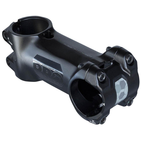 Lenkervorbauten und Zubehör PRO Discover Vorbau --- 6° 70mm