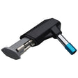Werkzeug allgemein PRO Drehmomentschl Set 4-5-6 Nm